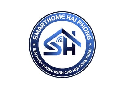 SMARTHOMEHP.VN